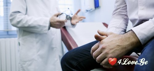 ცხოვრება გრძელდება 9