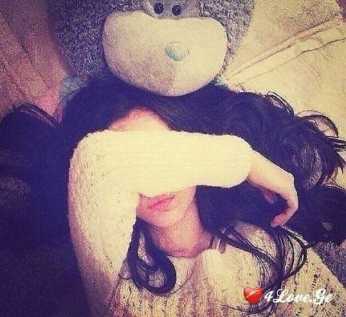 თოჯინა (2)