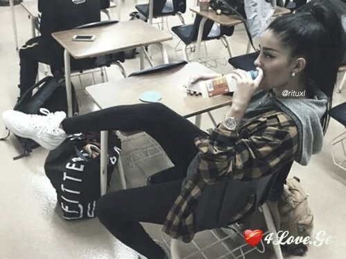 შეჩვევა თუ სიყვარული?! 2