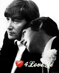 All You Need Is John Lennon