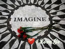 All You Need Is John Lennon