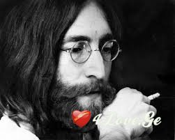 All You Need Is John Lennon