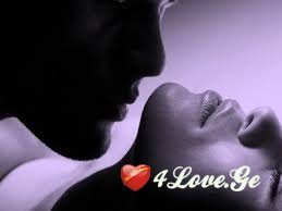 ვნება აშლილნი ..10..