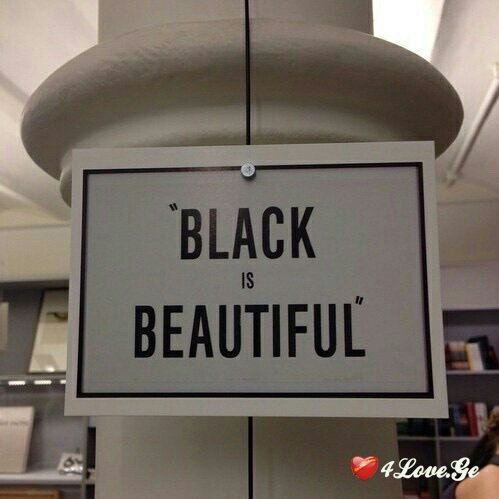 wonderful