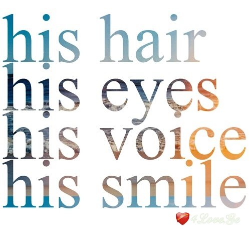 wonderful