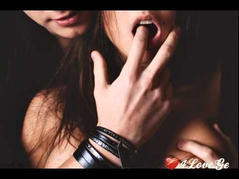 ერთხელ მასაც კი შეუყვარდა 1
