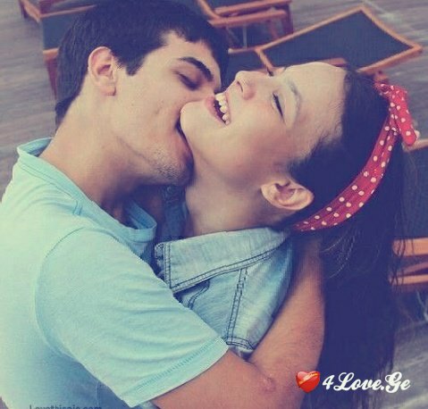 სასიყვარულო სურათები