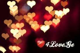 ვ/ე (ნაწ2)(8)