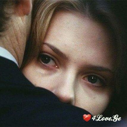 შეჩვევა თუ სიყვარული?! 8