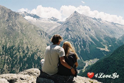 იქნებ ოდესმე! (სრულად)
