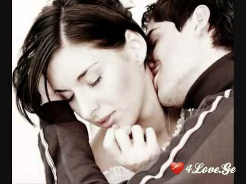 ვნება აშლილნი ..11..