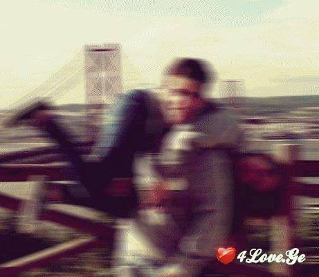ყანჩაველი... (5)
