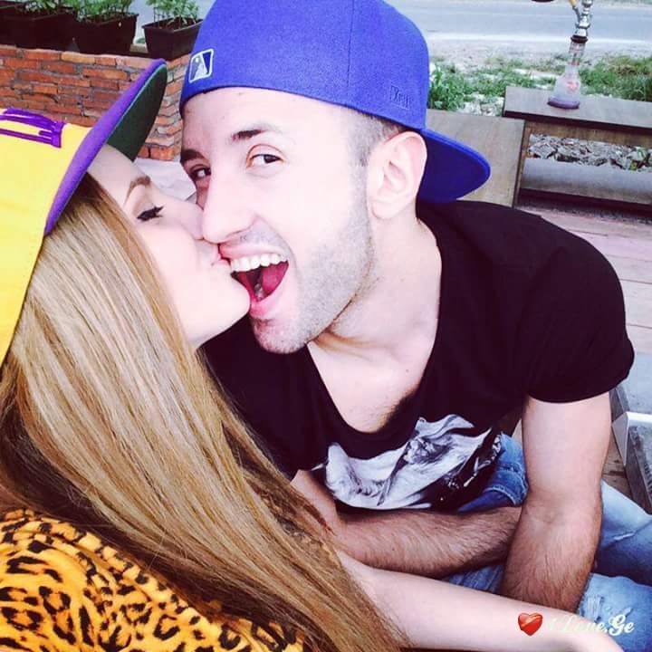 ბედნიერება უფასოა