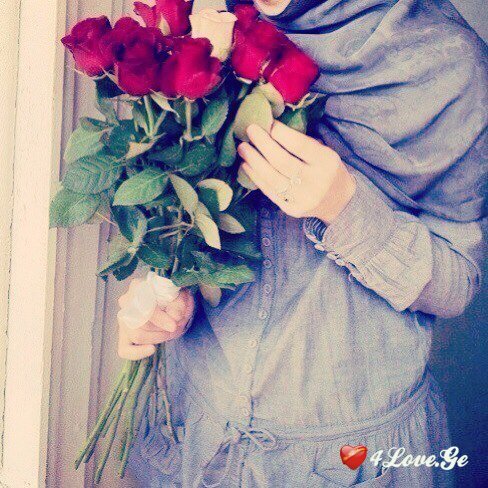ჩემი არ გეშინოდეს! 5