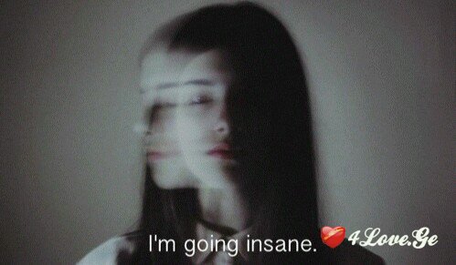 Unusual