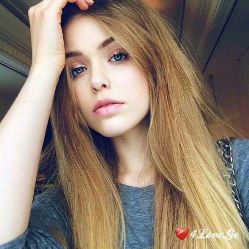 გაიზრდები და მიხვდები...(სრულად)