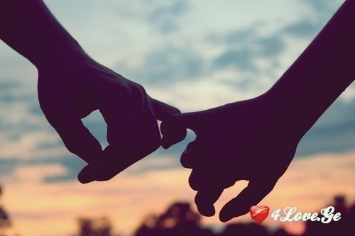 ჩამკიდე ხელი (8)