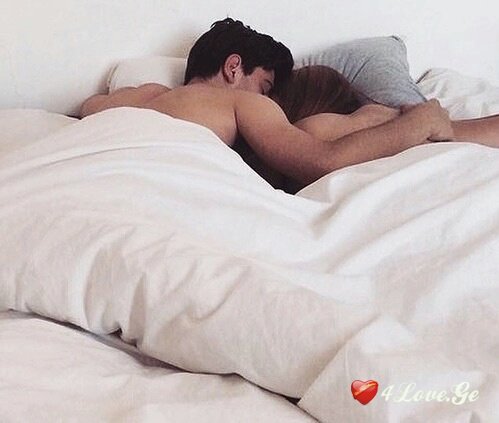 Kiss Me #1#