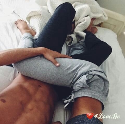 Kiss Me #1#