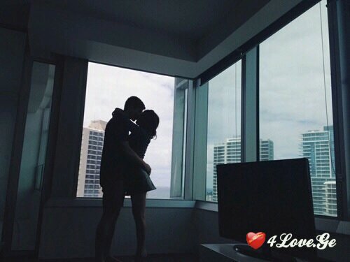 Kiss Me #1#