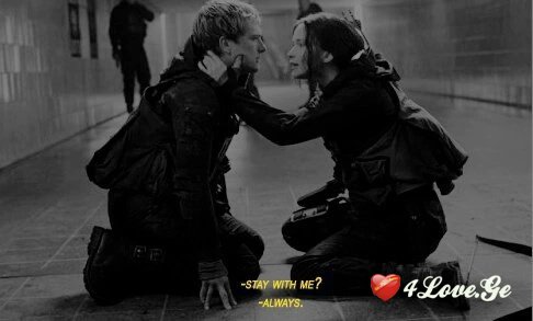 Kiss Me #1#