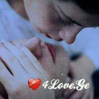 ყველაზე ლამაზი გოგო