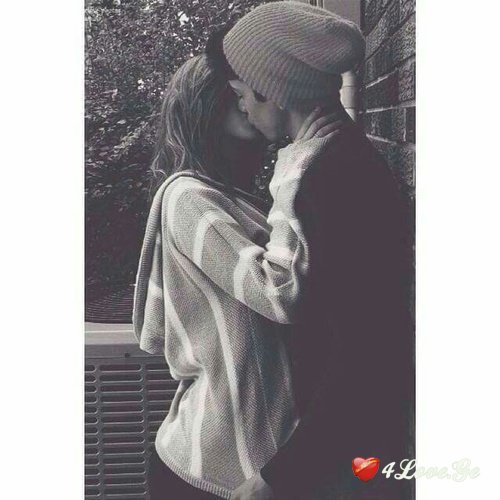 Kiss Me #2#