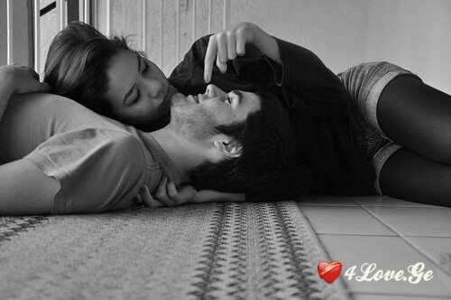 Kiss Me #2#