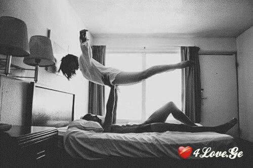 Kiss Me #2#