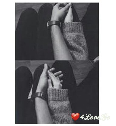 Kiss Me #2#