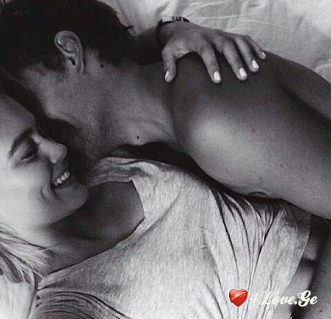 Kiss Me #2#