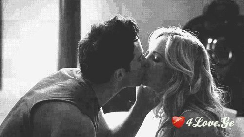 Kiss Me #2#