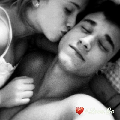 Kiss Me #2#