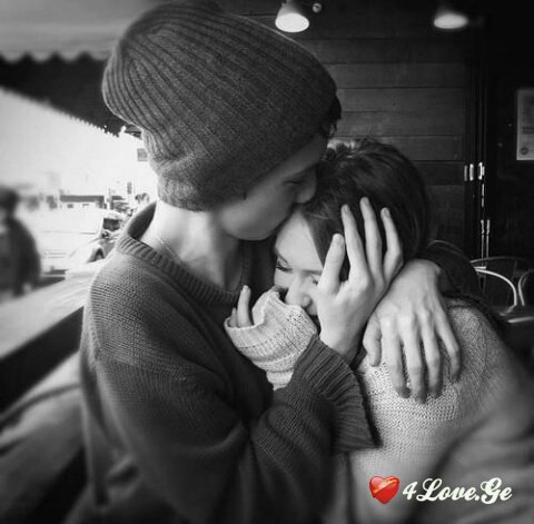 Kiss Me #2#