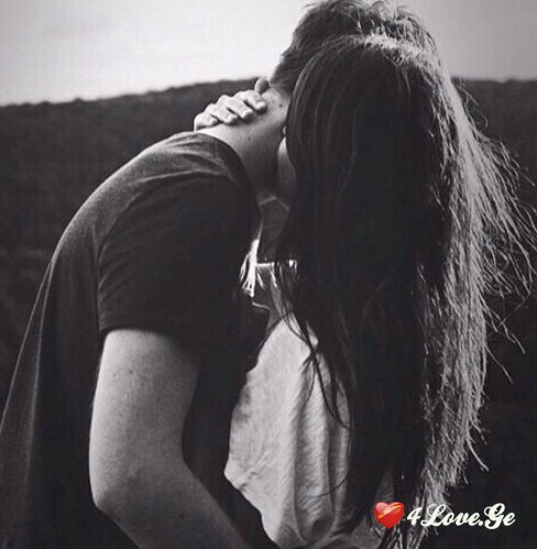 Kiss Me #3#