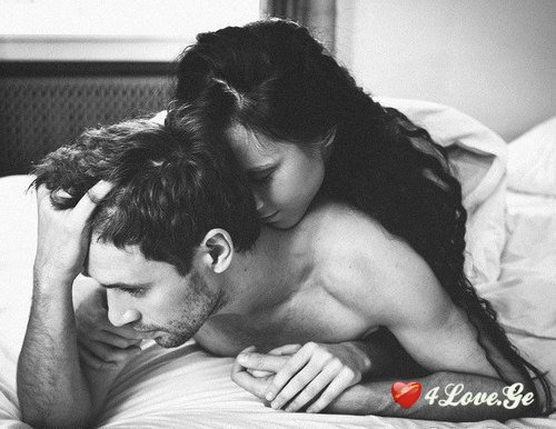 Kiss Me #3#