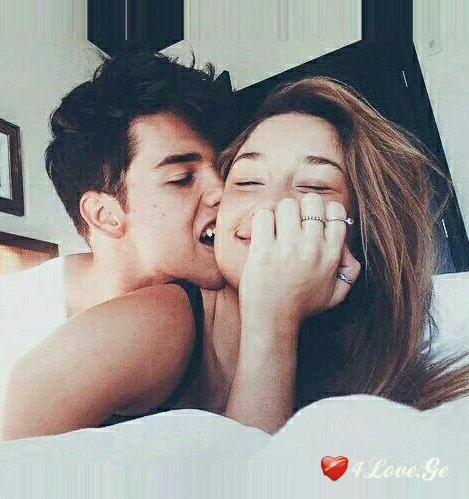 Kiss Me #3#