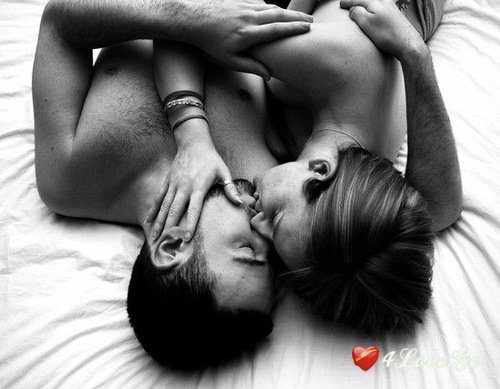 Kiss Me #3#