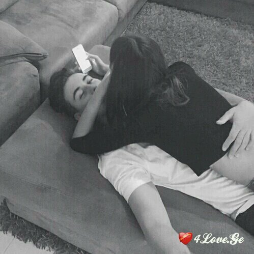 Kiss Me #3#