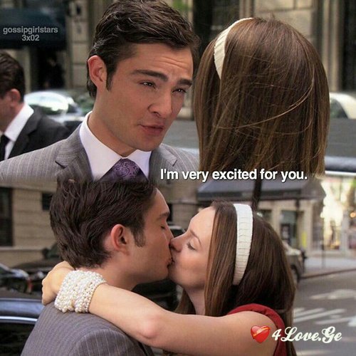 Kiss Me #3#