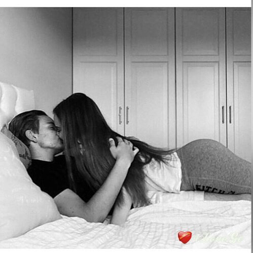 Kiss Me #3#