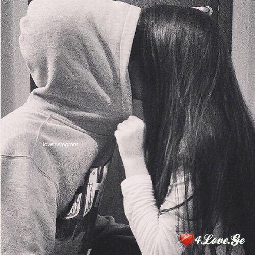 Kiss Me #3#