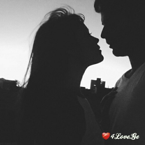 Kiss Me #3#