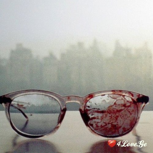 All You Need Is John Lennon