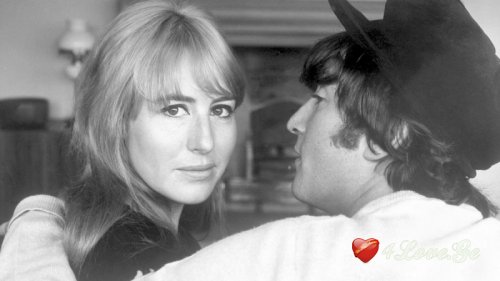All You Need Is John Lennon