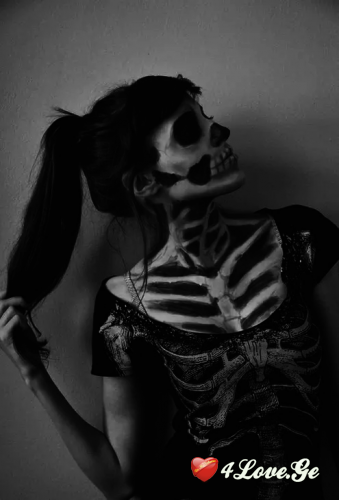 Unusual