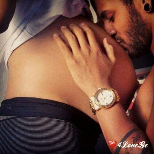 Kiss Me #1#
