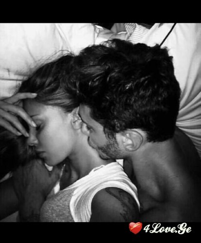 Kiss Me #1#