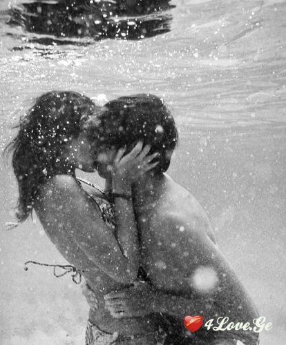 Kiss Me #2#