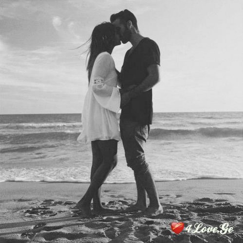 Kiss Me #3#